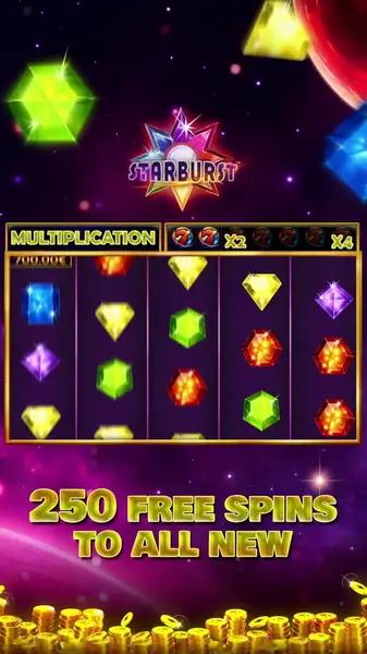 Кадр рекламы Boomzino Licensed Application