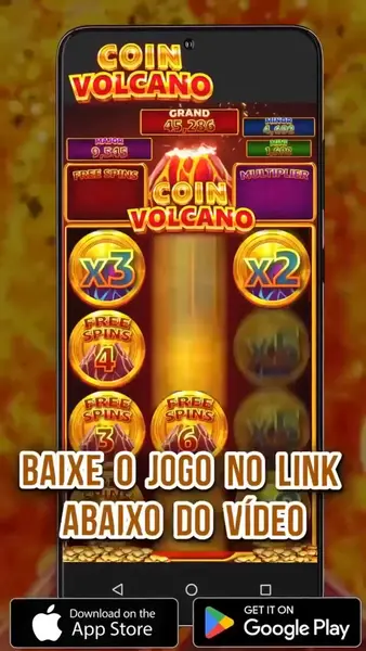 Кадр рекламы Online Games
