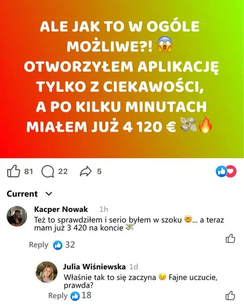 Кадр рекламы Marta Tomanová