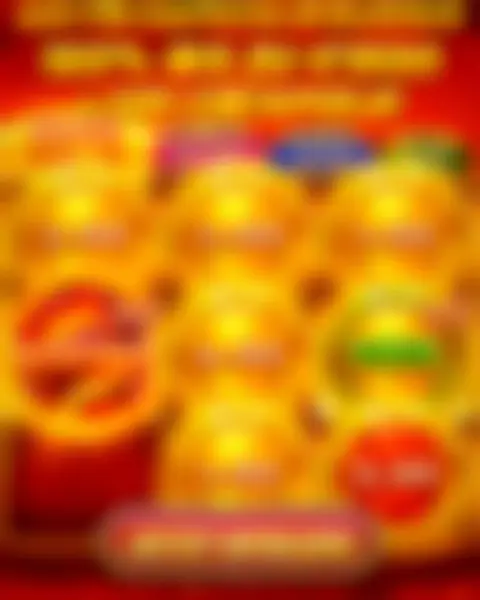 Кадр рекламы Big Win