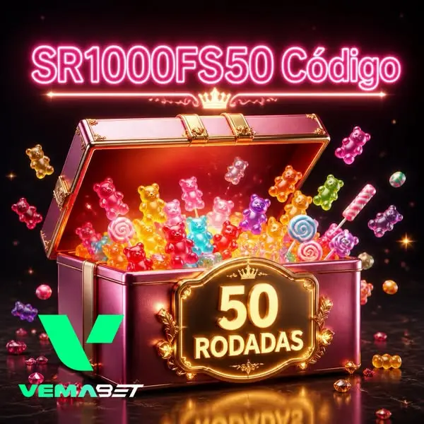 Кадр рекламы Jokerpokerportugal