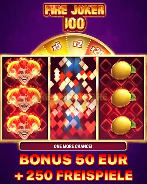 Кадр рекламы Lucky games