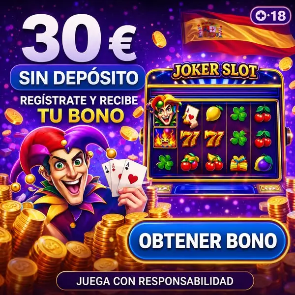 Кадр рекламы GoldClub