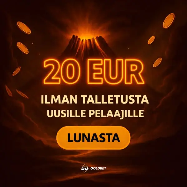 Кадр рекламы Goldbet Games