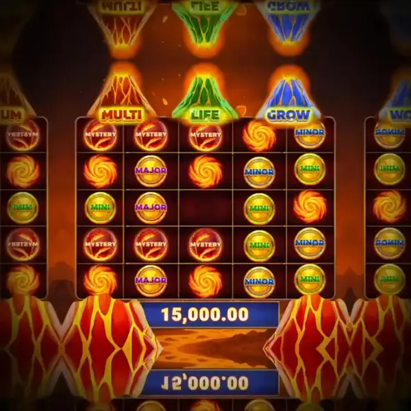 Кадр рекламы Royal Slot
