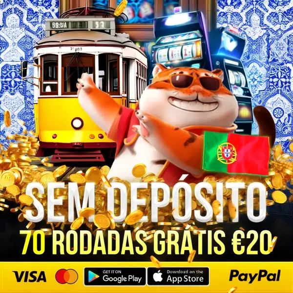 Кадр рекламы Hot Cash