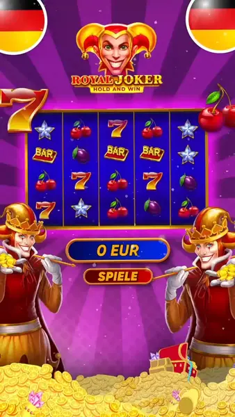 Кадр рекламы Deluxe Play