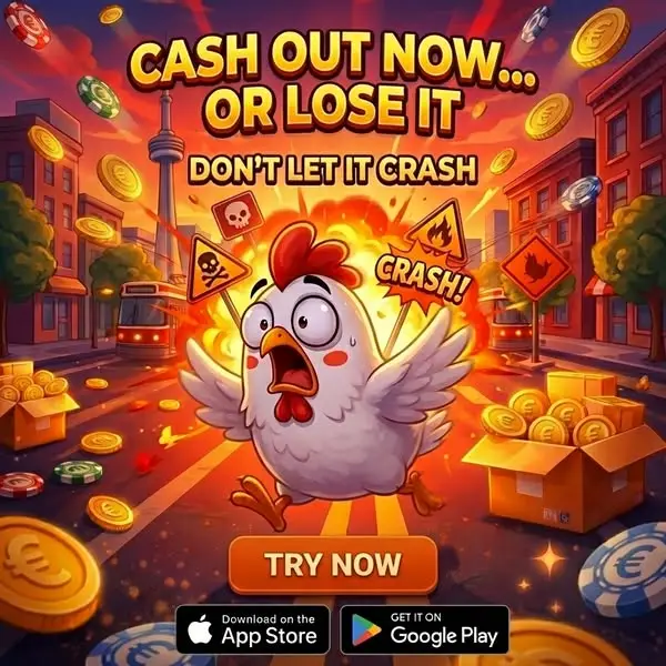 Кадр рекламы Play2Win