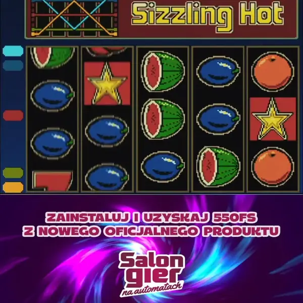 Кадр рекламы Royal Casino Polska