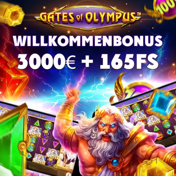 Кадр рекламы Lucky Slots