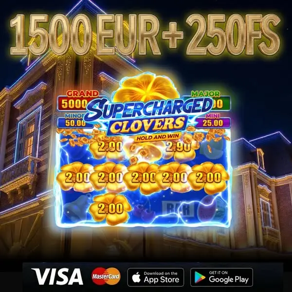 Кадр рекламы Online casino