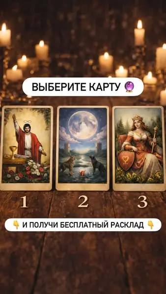 Кадр рекламы Mildred Miller