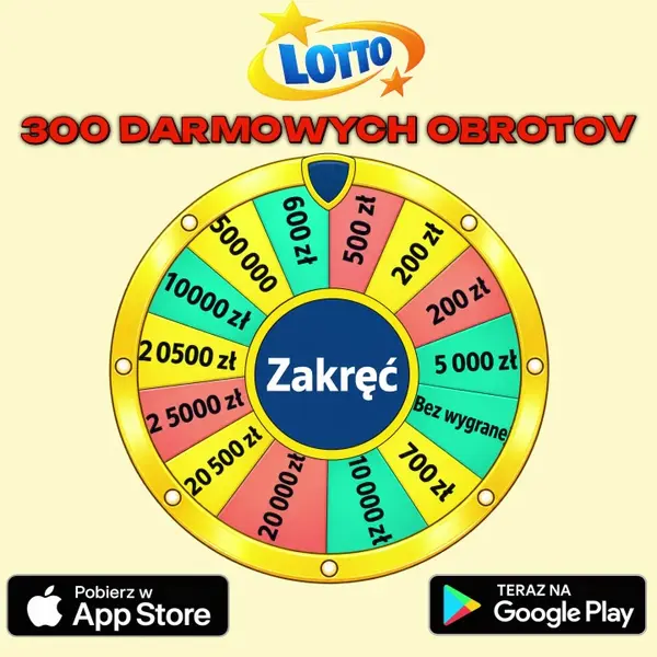 Кадр рекламы Super Spiny