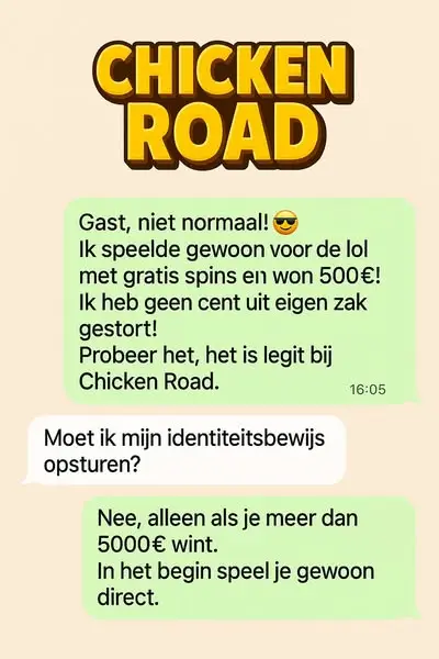 Кадр рекламы 3ggs Rush