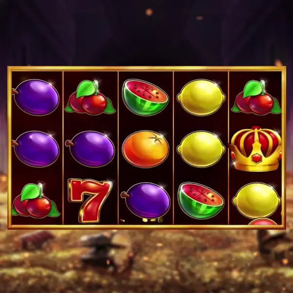 Кадр рекламы Chicken BR