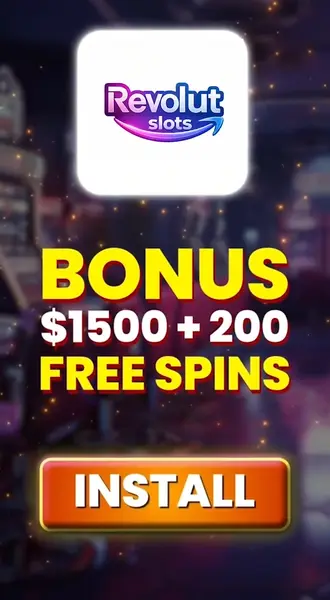 Кадр рекламы WinRush Daily