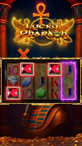 Кадр рекламы National Casino