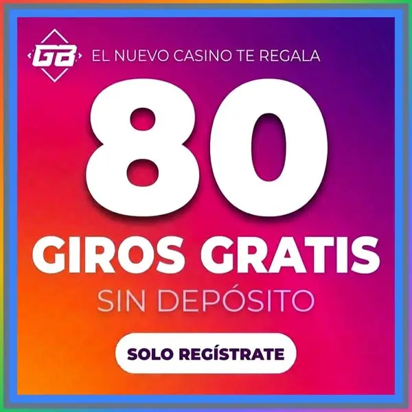 Кадр рекламы Win Gold