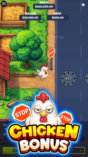 Кадр рекламы Win Point