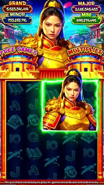 Кадр рекламы Joker Online