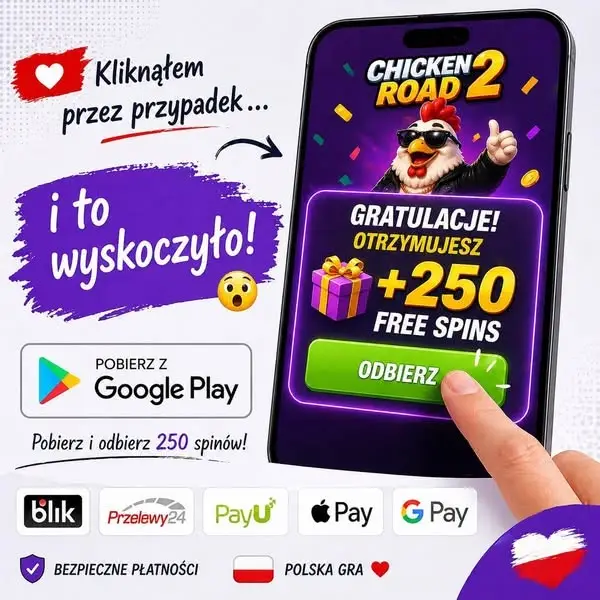 Кадр рекламы Luck Wheel