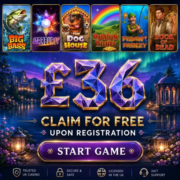 Кадр рекламы Unlirewards