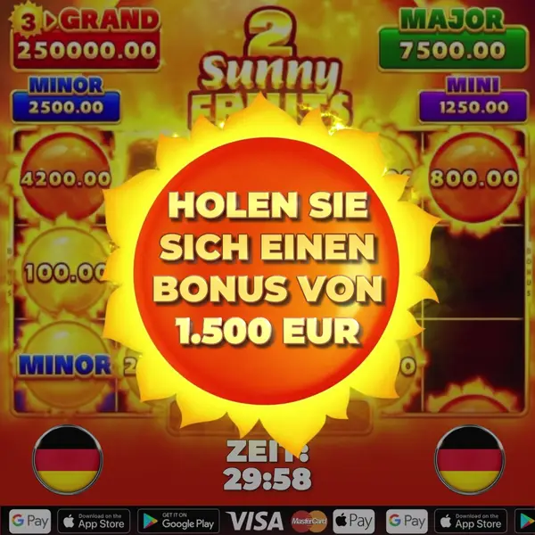 Кадр рекламы Online Games