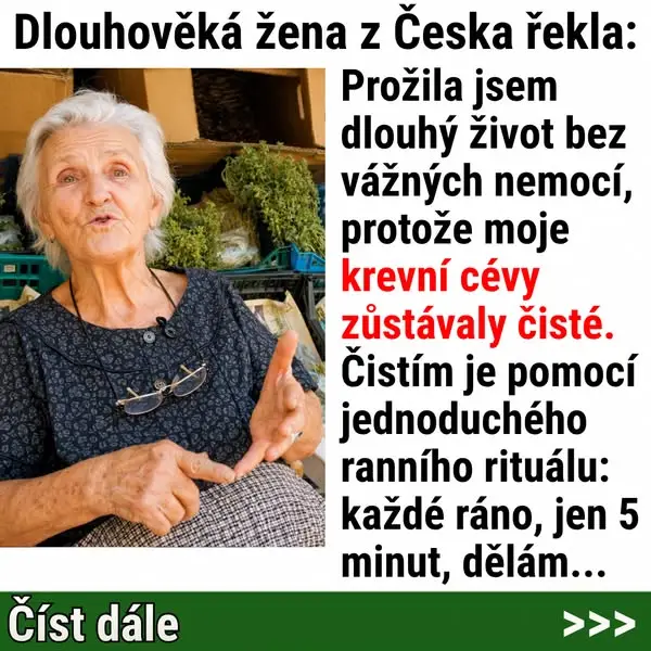 Кадр рекламы Doctor Jane Dobson