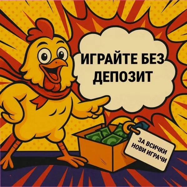 Кадр рекламы ShëHër