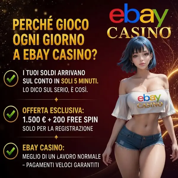 Кадр рекламы Top Slots