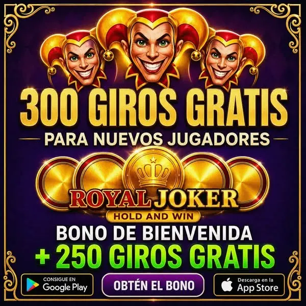 Кадр рекламы Spin Boost
