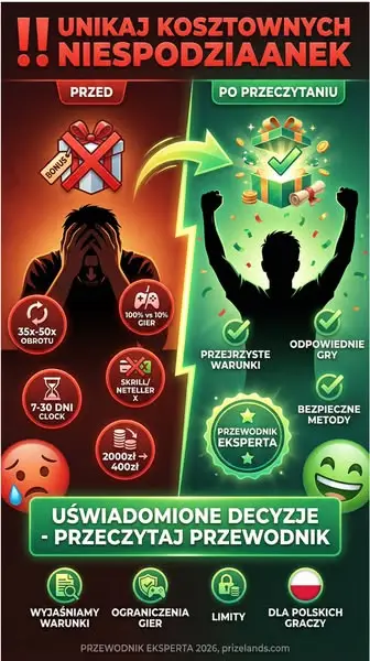 Кадр рекламы PrizeQuest
