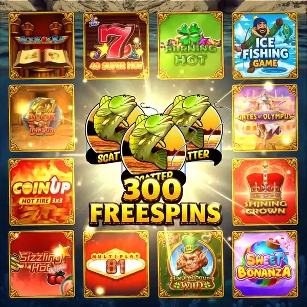 Кадр рекламы Top Slots 999