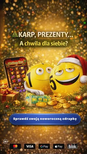 Кадр рекламы Lotto Game