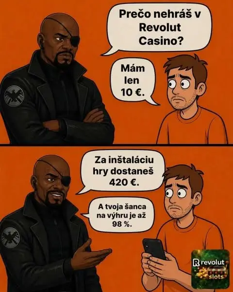 Кадр рекламы Titus Hagenes