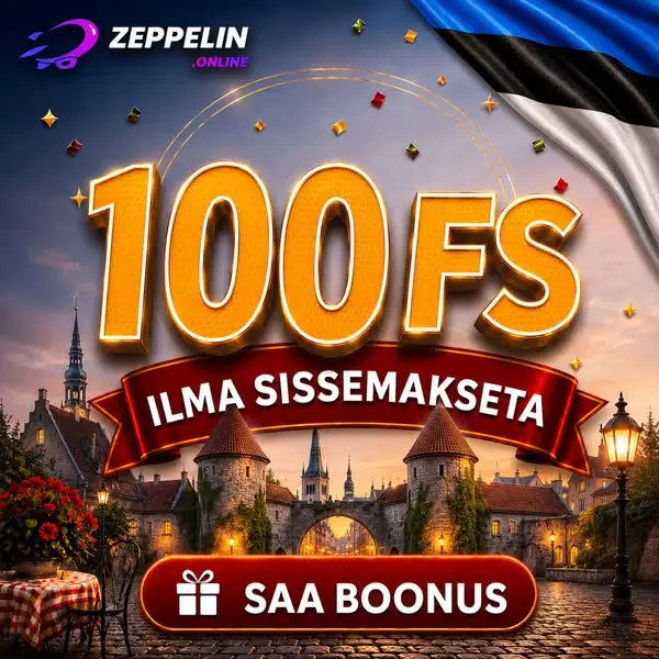Кадр рекламы Меgа Sріn