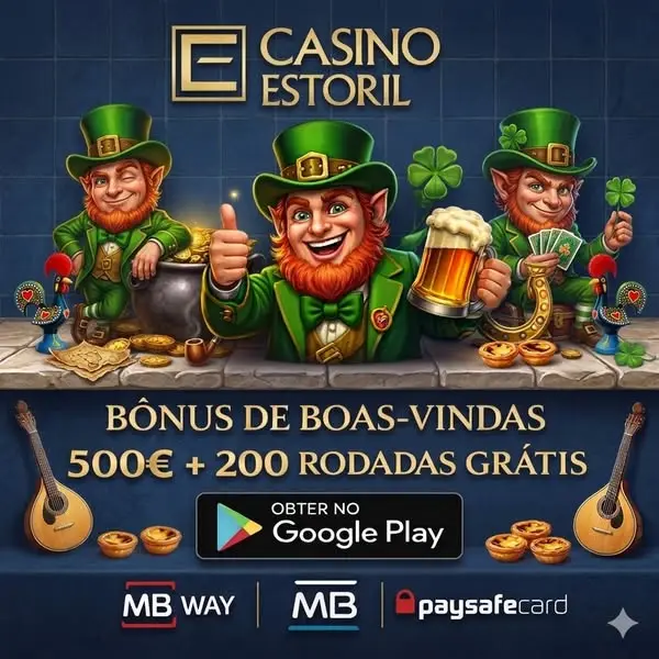 Кадр рекламы Joker Plus