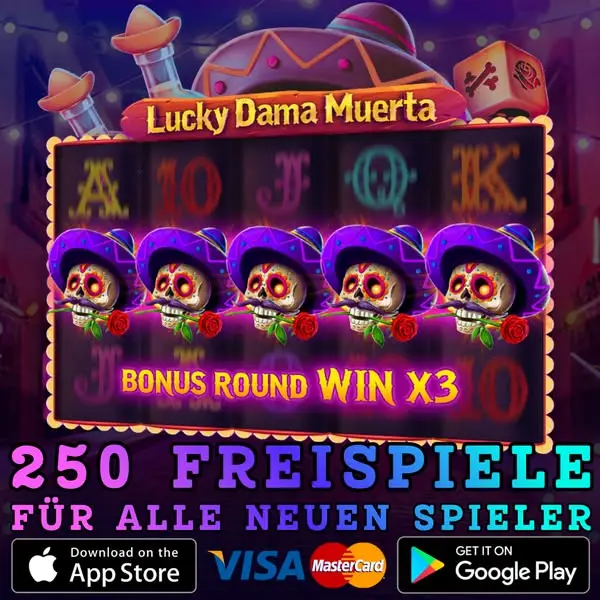 Кадр рекламы Spin Rush
