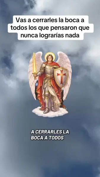 Кадр рекламы Padre Manoel 