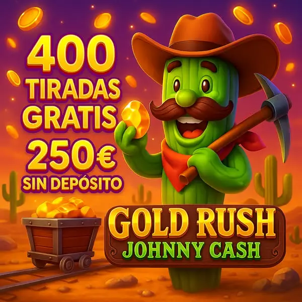 Кадр рекламы Play Online