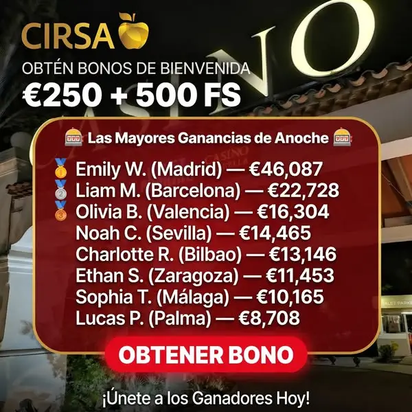 Кадр рекламы Lucky Day