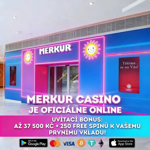 Кадр рекламы Play Online