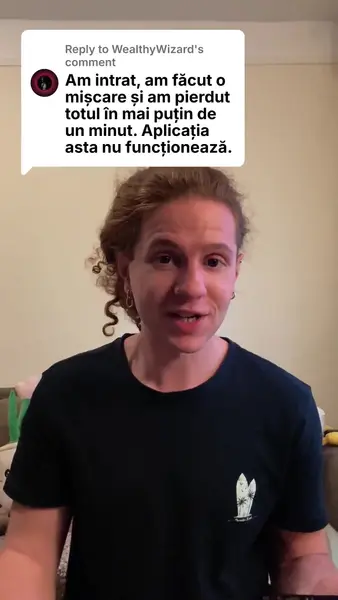 Кадр рекламы Mundo digital e segurança Cybersecurety-Cibersegurança