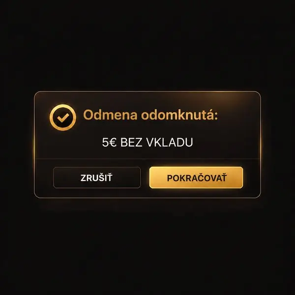 Кадр рекламы Jасkpоt Оnlіnе