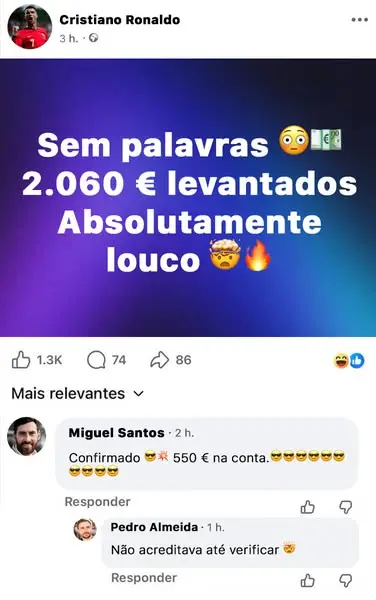 Кадр рекламы Win Tоwеr