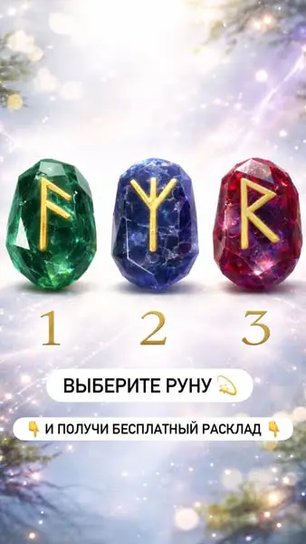 Кадр рекламы Mildred Miller