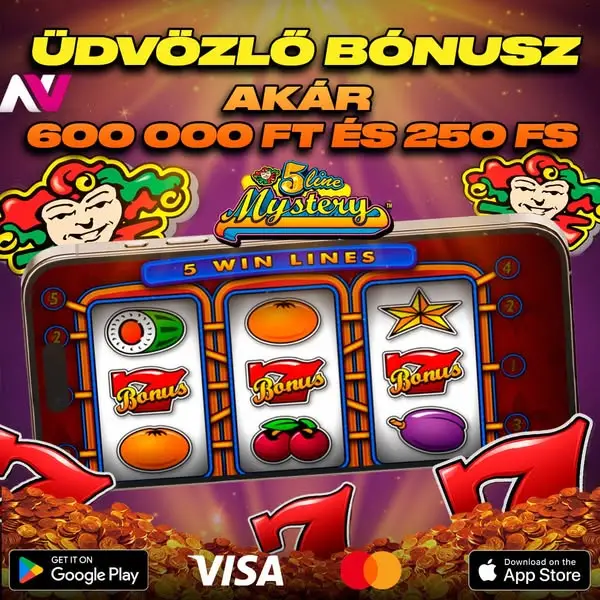 Кадр рекламы Beyrosil Games