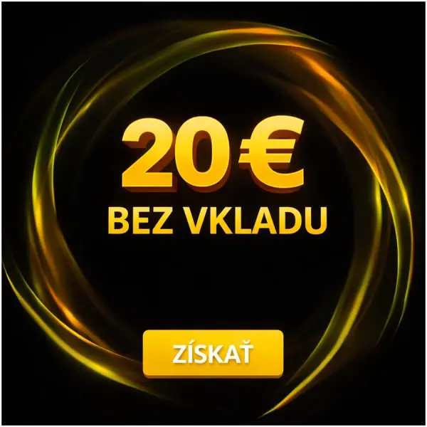 Кадр рекламы Golden Spin Club