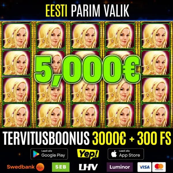 Кадр рекламы Korvalt games