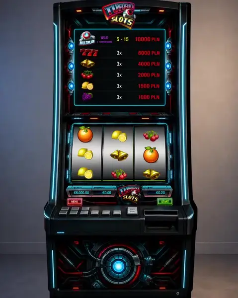 Кадр рекламы Aurorabet